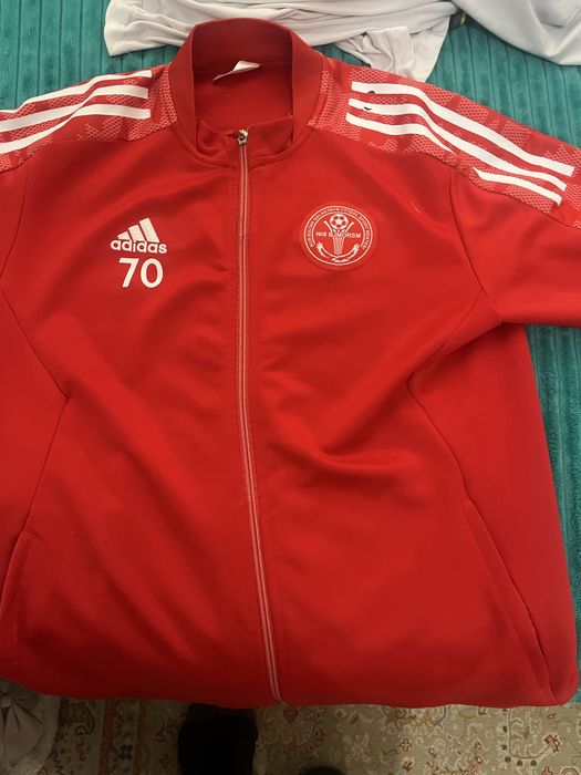 Кипа оригинал продам