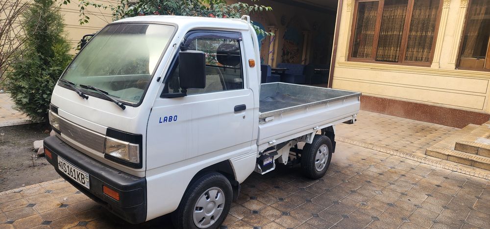 Samsung galaxy 22 ultra