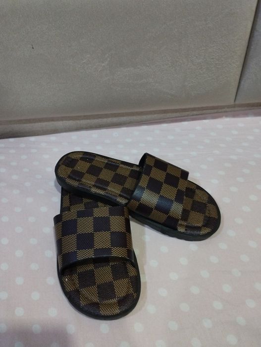 Детские тапочка 40.000