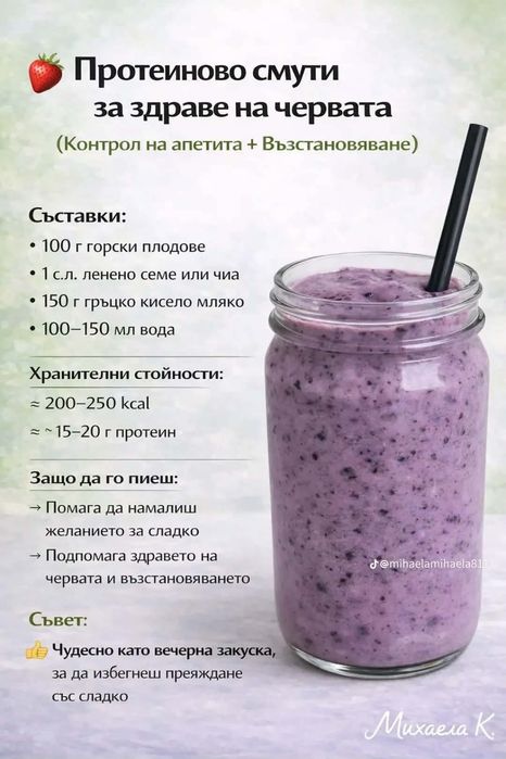 Искам да сложа снимка на алое Вера