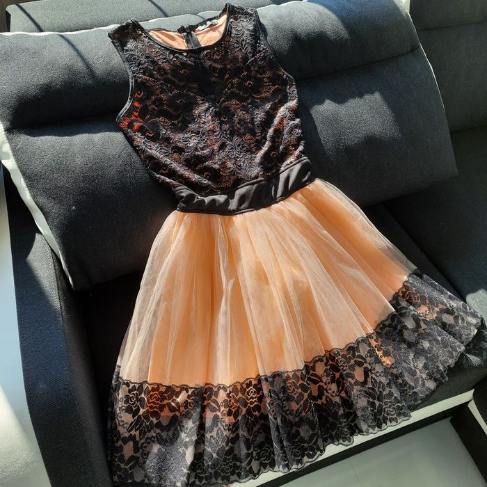 Rochie ocazie 50lei