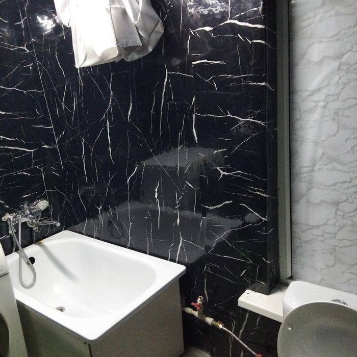 Посуточно квартира