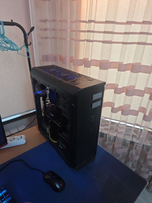 Системный блок i5/3060