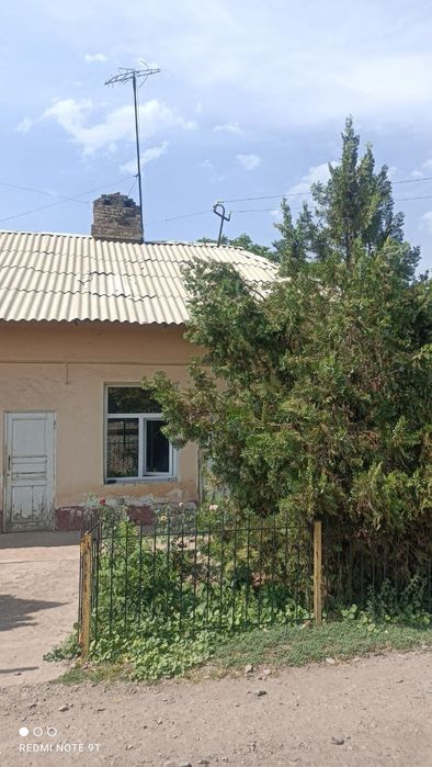 Срочно продоется котедж