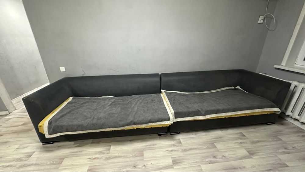 Диван даром самовывоз , можно в любое время