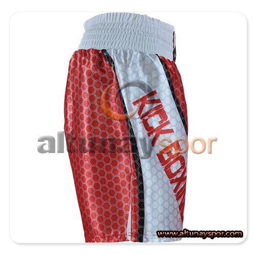 Новые из Шорты из Тайланда для Муайтай Muaythai оригинал