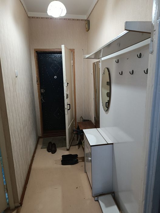 Аренда 1/3/4 факат оилага