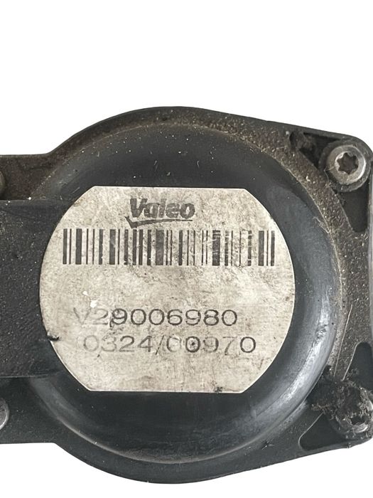 Supapa Egr Suzuki Sx4 Ey, Gy 2006 - > 1.6 Vvt M16A V29006980