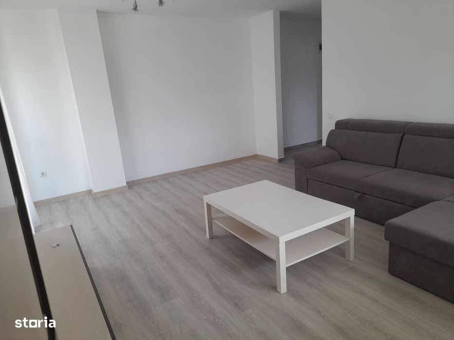 Apartament,