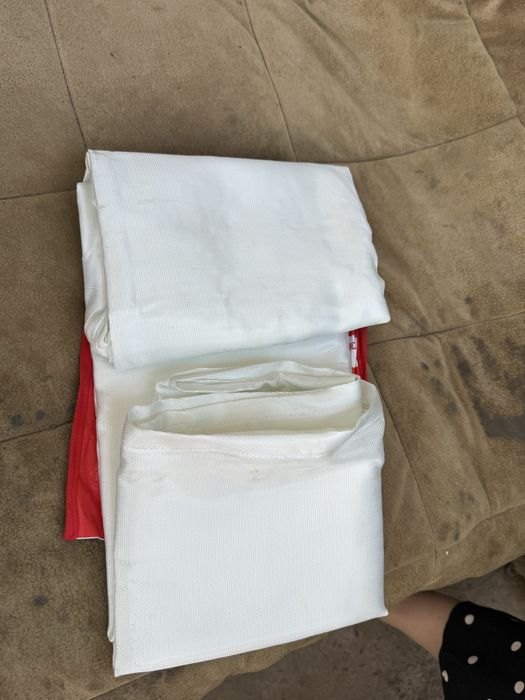 Кашма Намат полотнище мавжуд договор карта бор магазин fire-Stop