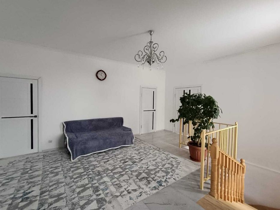 Сдам коттедж посуточно