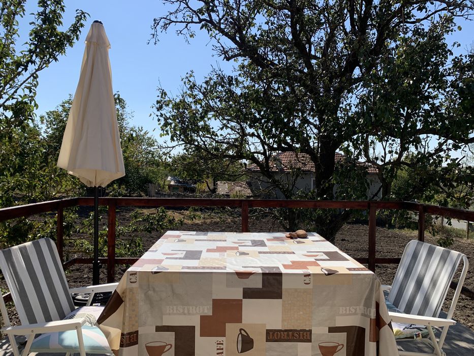 Продава се Къща в с. Карапелит, Област Добрич - 100 кв.м за 470 €/кв.м - Снимка #6