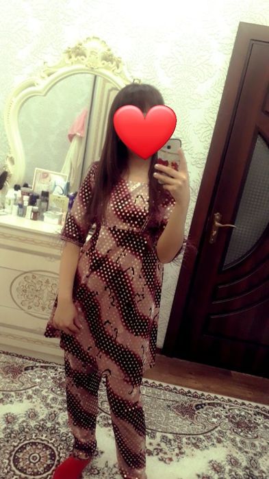 Платья для невесты