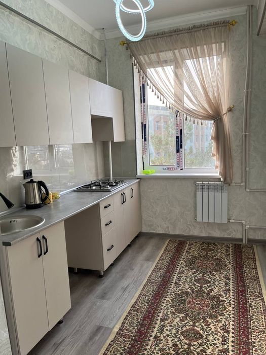 Kvartira    Квартира