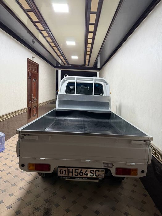 Продаю новый Лабо