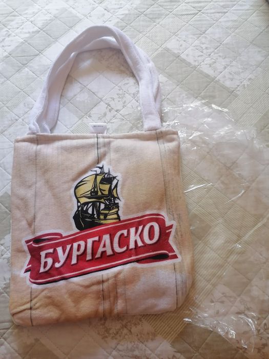 Нови, големи плажни хвлии