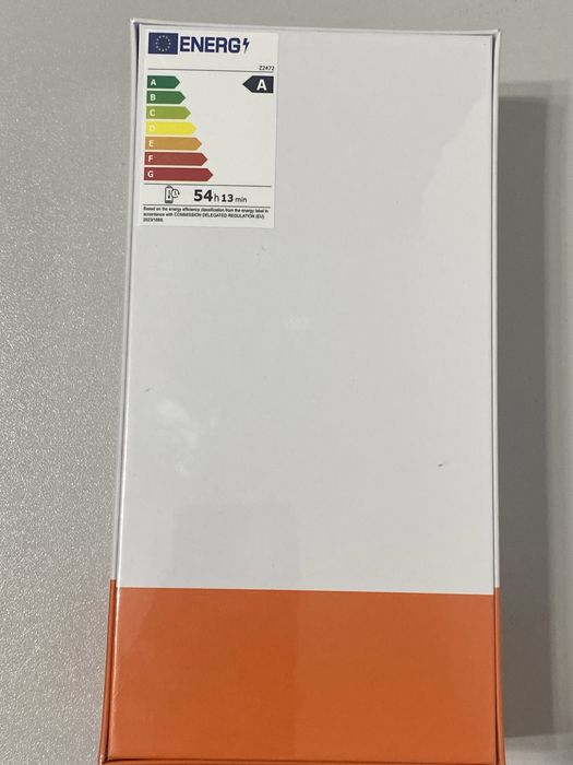 ZTE BLADE A36 новый