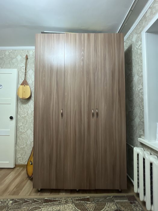 Продам шифоньер в хорошем состоянии