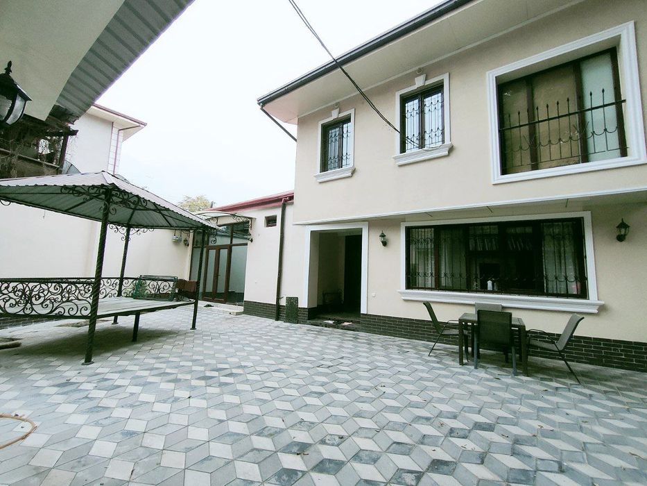 Аренда участка / дома на Дархане парк Central