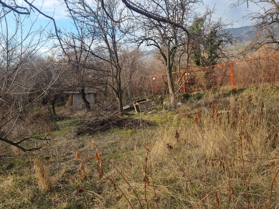 Продава се Парцел в Сливен, Център - 880 кв.м за 22 €/кв.м - Снимка #6