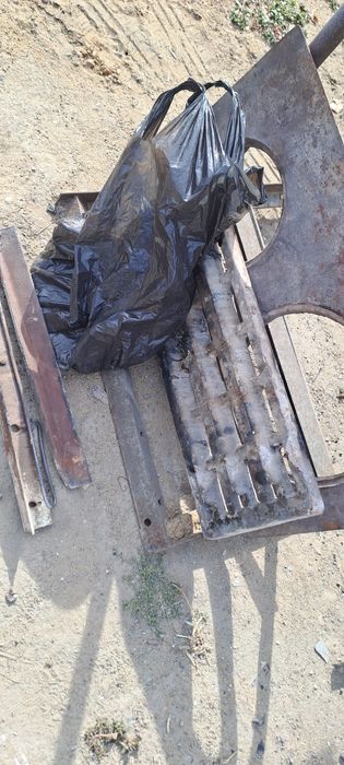 Продам печь в отличном состоянии
