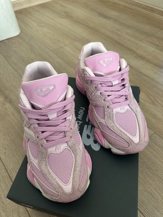 New Balance 100% Оригинални