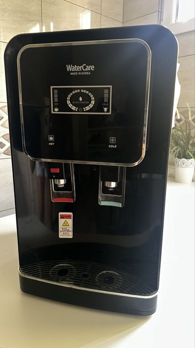 Purificator Apa - APS