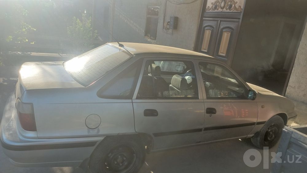 Neksiya 1.5 dons