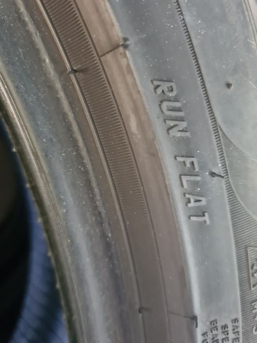 2бр.275/40/21 PIRELLI
