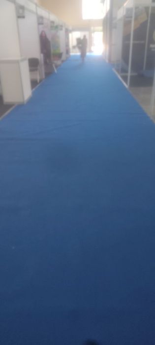 Б/у кавралон сотилад