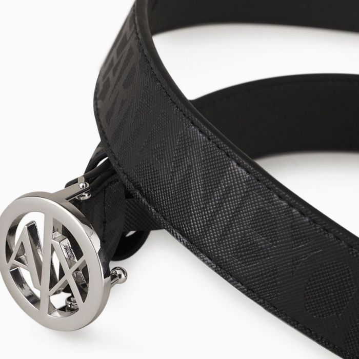 Оригинален дамски колан Armani Exchange 941153 CC757 07320