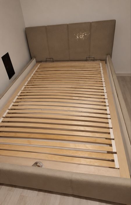Vand pat 140/200