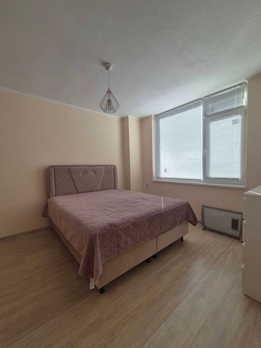 Апартамент под наем