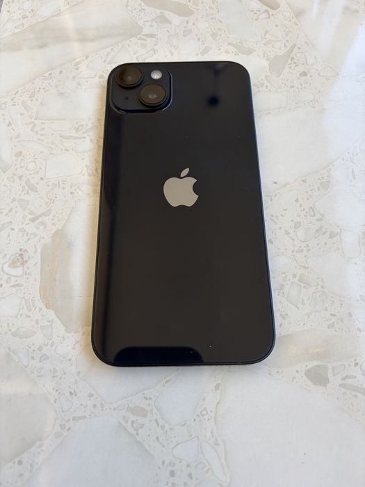 Продам Iphone 14 Plus