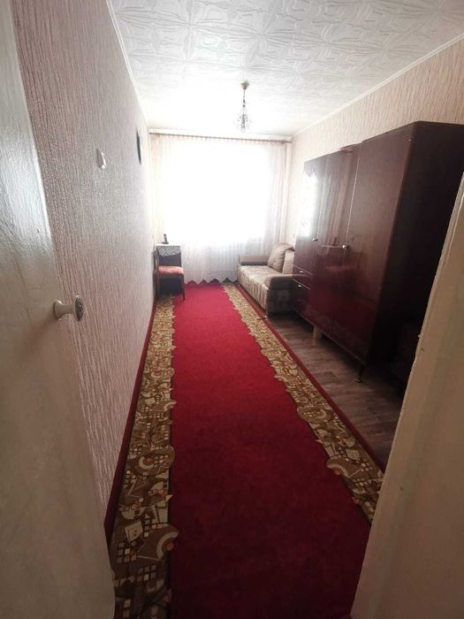 продам квартиру КЖБИ