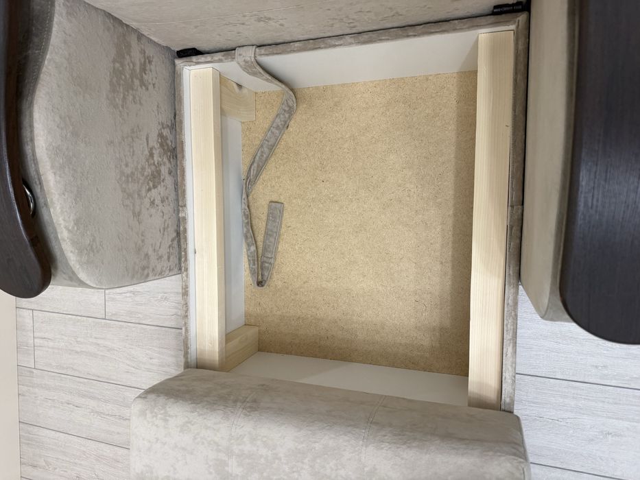 Кресло кровать 180*60