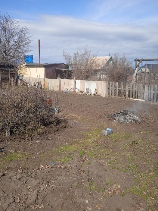 Продам дачу со "Геолог"