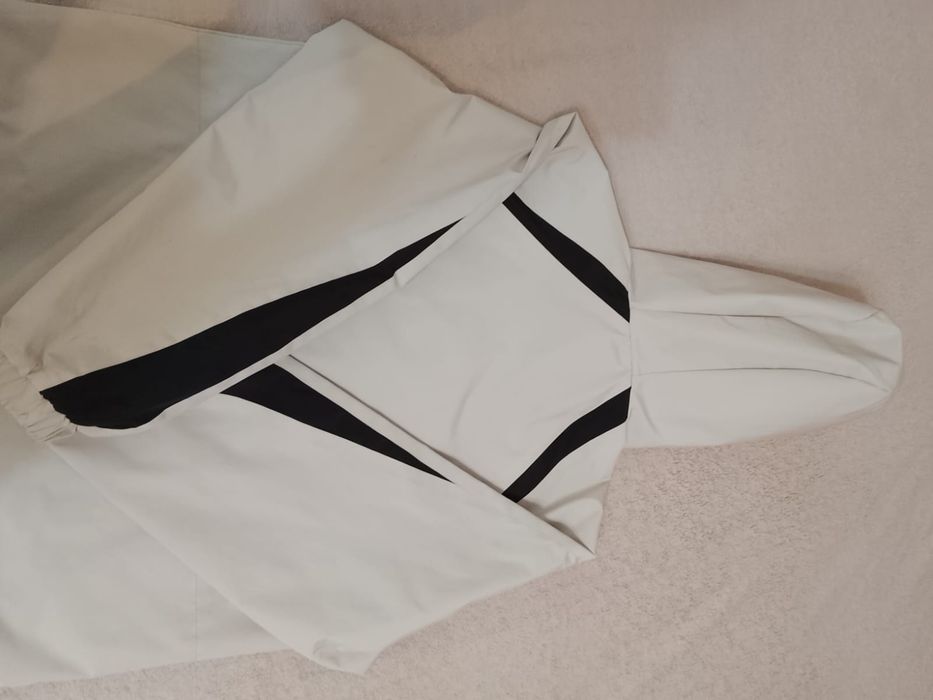 Ветровка/куртка от Nike