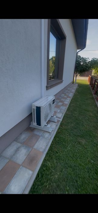 Casa de închiriat Găești