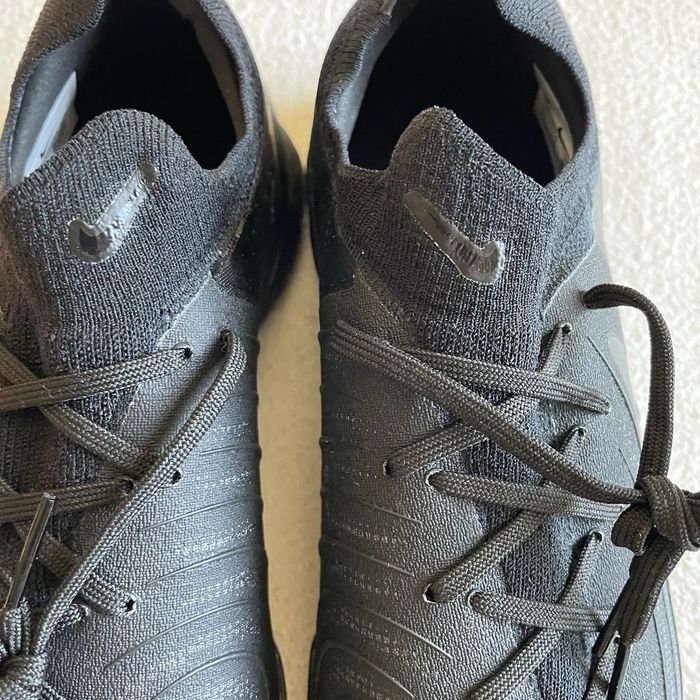 Футболни обувки Nike PHANTOM GX II PRO TF - 42