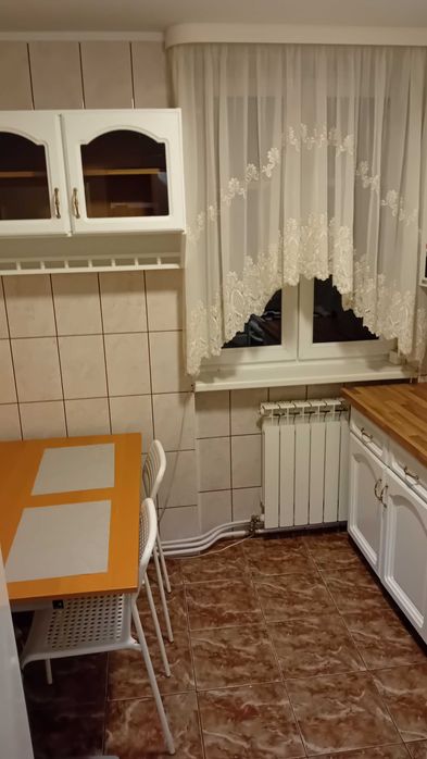 Apartament de inchiriat