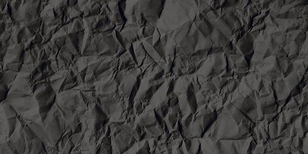 ПРОМО!!! Гранитогрес калиброван ELITE BLACK - 60 x 120cm