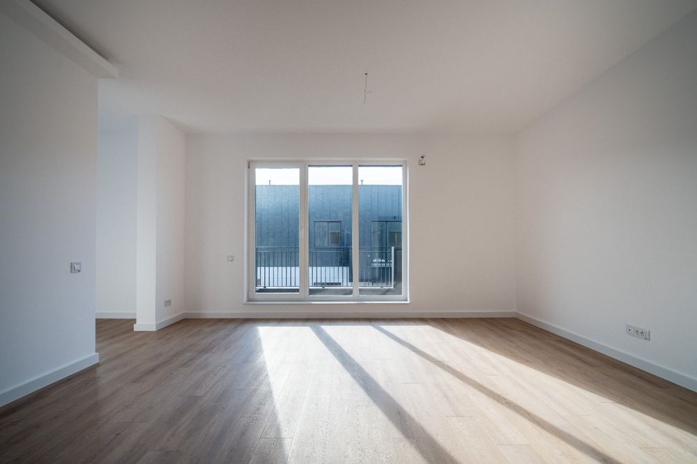 Apartament 2 camere Pipera | Victoria Homes| 85.000€