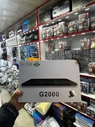 Хит планшет,Игра пларшет