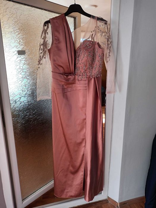 Rochie de ocazie