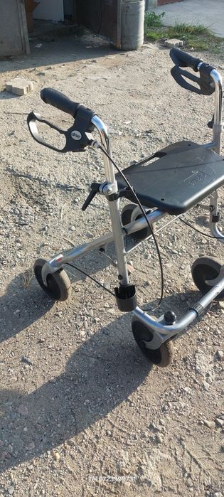 Cadru persoane cu dizabilitati handicap
