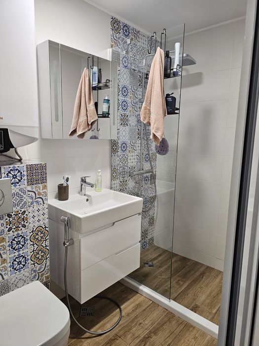 Баня Баня Баня Баня