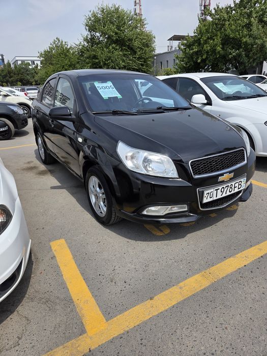 Afrokirditga Sotiladi Boshidan 500$