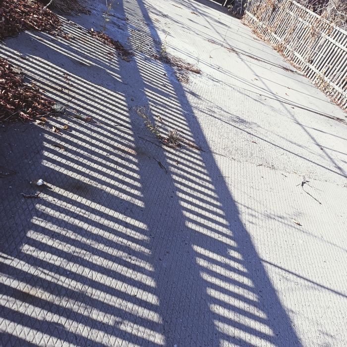 Продам Аэродромные плиты 6/2