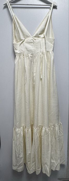 Boutique Vincit лятна рокля